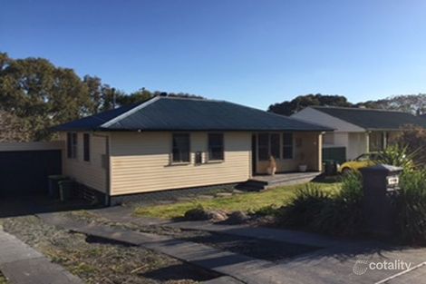 32 Gilmore Ave, Mount Austin, NSW 2650