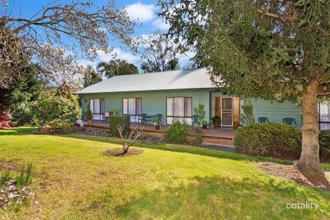 476 Buffalo River Rd, Buffalo River, VIC 3737