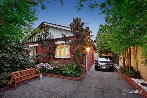 41 Crimea St, Caulfield North, VIC 3161