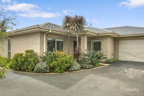 3/20 Van Ness Ave, Mornington, VIC 3931