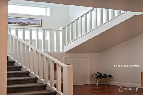 Property photo of 32 Gow Street Hamilton North NSW 2292