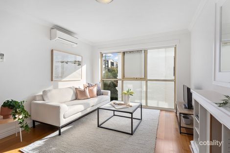 Property photo of 9/18 Darling Street South Yarra VIC 3141