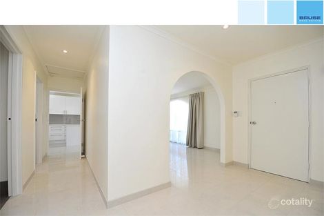 Property photo of 3/78 Kintore Street Thebarton SA 5031