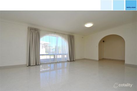 Property photo of 3/78 Kintore Street Thebarton SA 5031