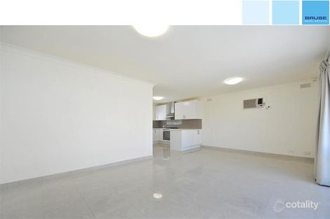Property photo of 3/78 Kintore Street Thebarton SA 5031