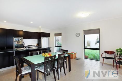Property photo of 2 Lewis Way Newington NSW 2127