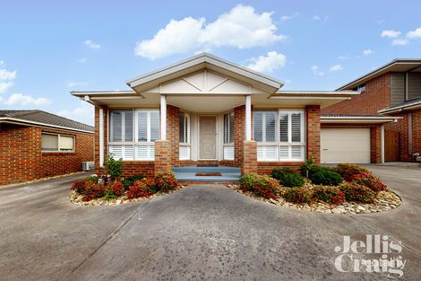 2/13 Sunderland Ave, Ashburton, VIC 3147