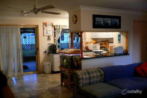 Property photo of 30 Bronzewing Crescent Deception Bay QLD 4508