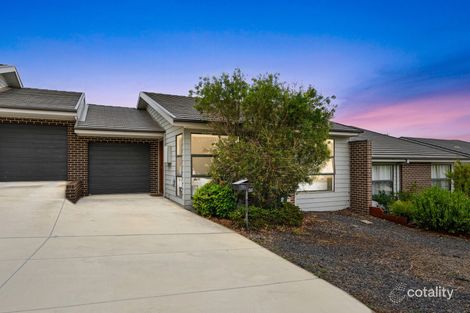 57 Limb Cct, Moncrieff, ACT 2914