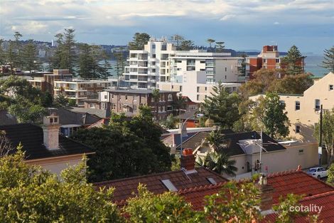 Property photo of 70/69 Addison Road Manly NSW 2095