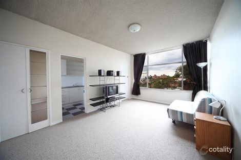Property photo of 70/69 Addison Road Manly NSW 2095