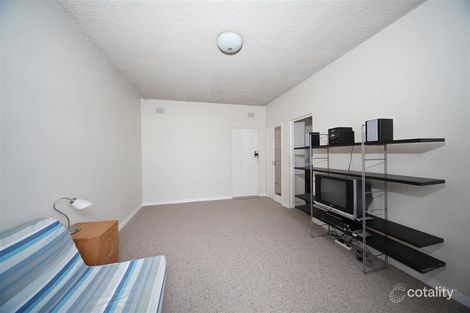 Property photo of 70/69 Addison Road Manly NSW 2095