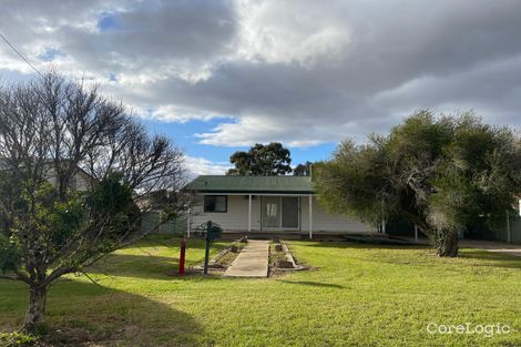 Property photo of 13 Nowranie Street Jerilderie NSW 2716