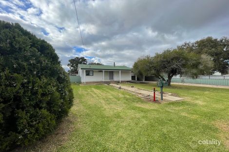 Property photo of 13 Nowranie Street Jerilderie NSW 2716