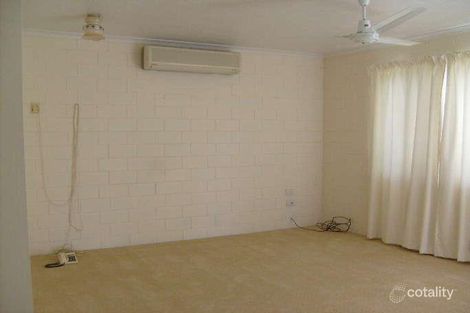 Property photo of 19 Gilli Crescent Cranbrook QLD 4814