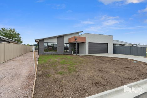 Property photo of 3 Jones Place Latrobe TAS 7307