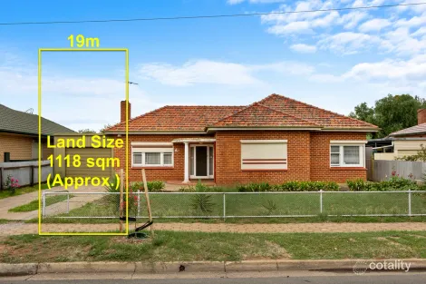 Property photo of 8 Eliza Street Salisbury SA 5108