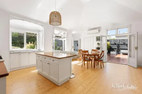 Property photo of 121 North Road Newport VIC 3015