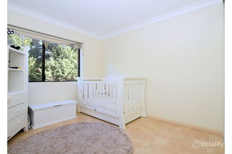 Property photo of 19/2 Mulla Road Yagoona NSW 2199