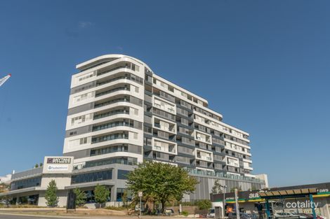 216/632 Doncaster Rd, Doncaster, VIC 3108