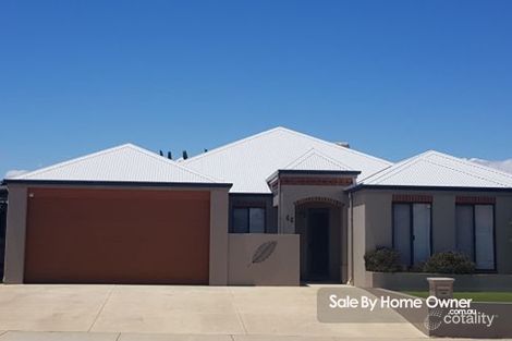 Property photo of 66 Forty Road Secret Harbour WA 6173