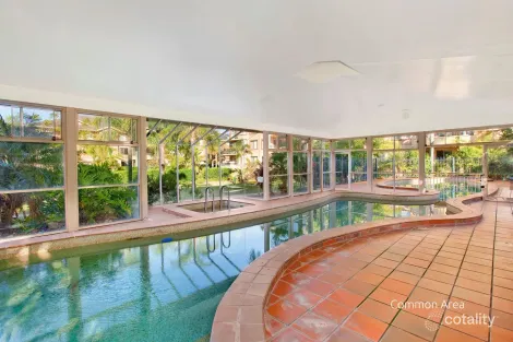 Property photo of 53/8 Koorala Street Manly Vale NSW 2093