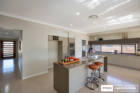Property photo of 398 Goonoo Goonoo Road Hillvue NSW 2340