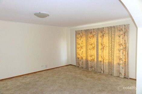 Property photo of 4/8-10 Marsh Street New Town TAS 7008