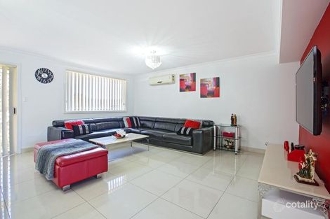Property photo of 130B Wilson Road Hinchinbrook NSW 2168