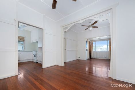 Property photo of 3 Churchill Street Mundingburra QLD 4812