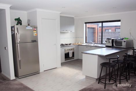 Property photo of 10 Orton Court Cobden VIC 3266