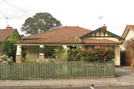 7 Munro St, Hawthorn East, VIC 3123