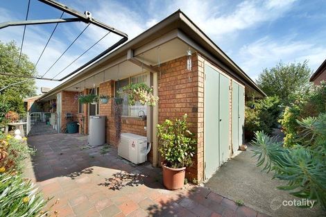 Property photo of 12/8-12 Albert Street Ringwood VIC 3134