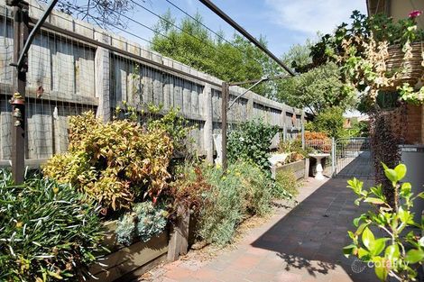 Property photo of 12/8-12 Albert Street Ringwood VIC 3134