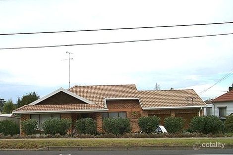 254a North Rocks Rd, North Rocks, NSW 2151