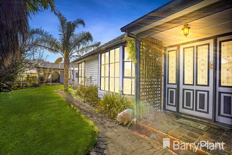 Property photo of 13 White Street Parkdale VIC 3195