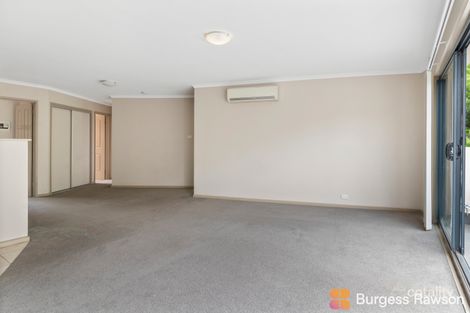 Property photo of 11/56 Ijong Street Braddon ACT 2612