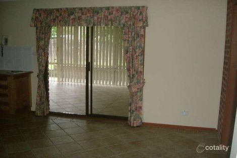 Property photo of 8 Cardew Close Bathurst NSW 2795