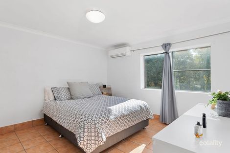 5/246 Harcourt St, New Farm, QLD 4005