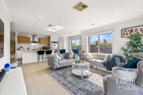 Property photo of 33 Settlement Road Tarneit VIC 3029