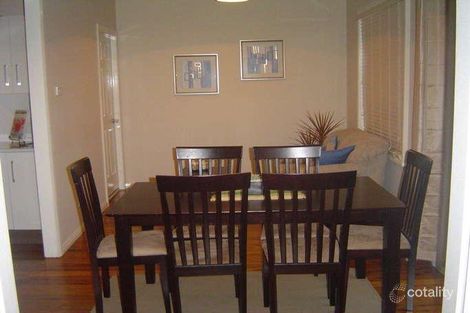 Property photo of 3 Vides Street Cardiff NSW 2285