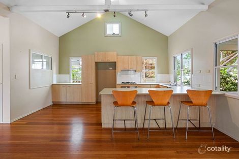 Property photo of 11 Beachway Parade Marcoola QLD 4564
