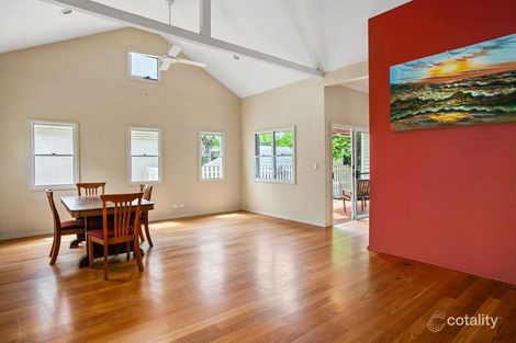 Property photo of 11 Beachway Parade Marcoola QLD 4564