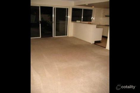 Property photo of 3/8 Sunnyside Avenue Lilyfield NSW 2040