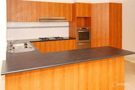 Property photo of 5 Water Pepper Court South Morang VIC 3752