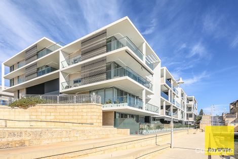 202/1 Bristol Lane, Mindarie, WA 6030