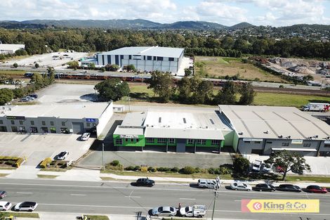 25 Old Pacific Hwy, Yatala, QLD 4207