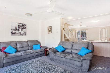 Property photo of 37/527-535 Gold Coast Highway Tugun QLD 4224