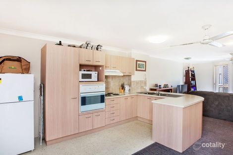 Property photo of 37/527-535 Gold Coast Highway Tugun QLD 4224
