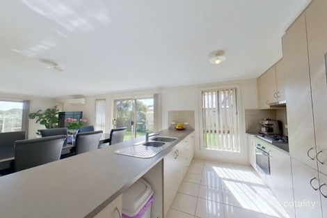 Property photo of 33 Douglas Drive Mount Barker SA 5251